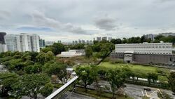 19 Nassim (D10), Apartment #470458131